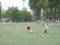 IMG_4373
